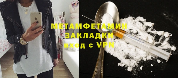 PSILOCYBIN Белокуриха