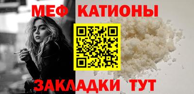 apvp Коммунар