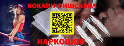 apvp Коммунар