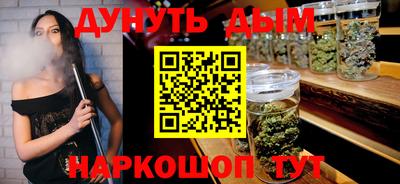 apvp Коммунар