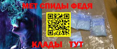 apvp Коммунар