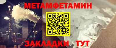 apvp Коммунар