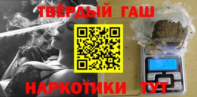 apvp Коммунар