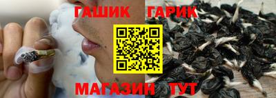 круглые Конаково