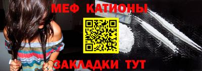apvp Коммунар