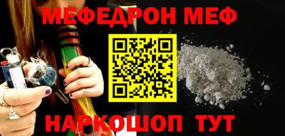 apvp Коммунар