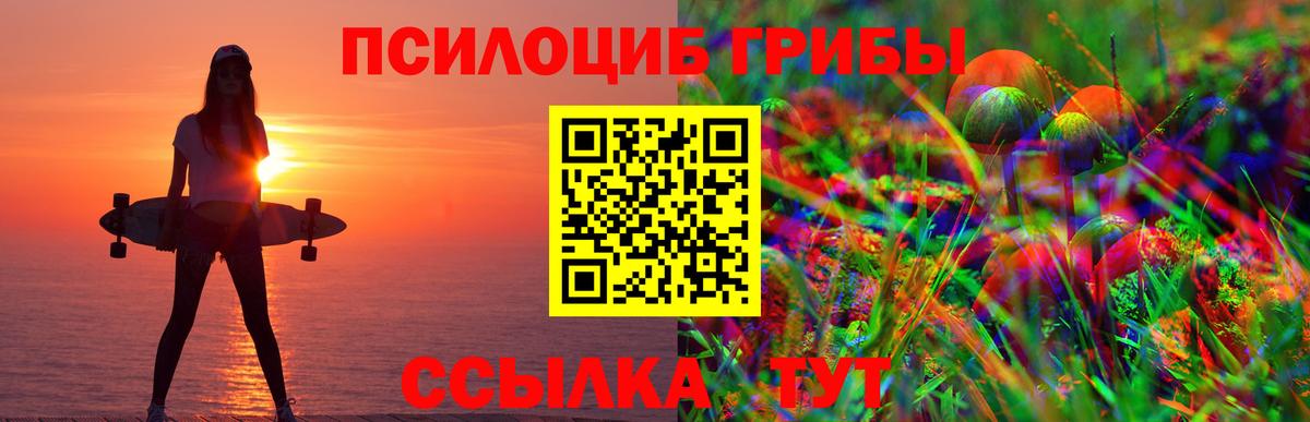 Галлюциногенные грибы мицелий Кушва